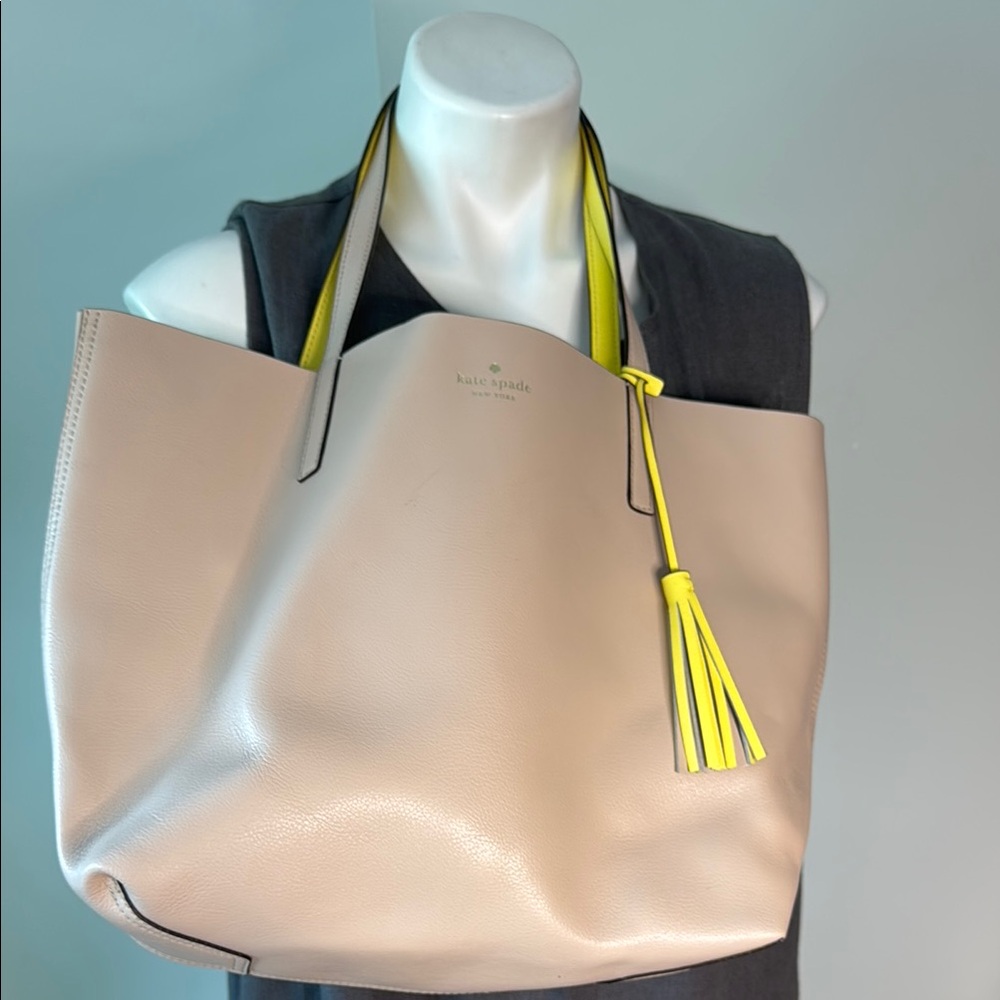 Kate spade Tote